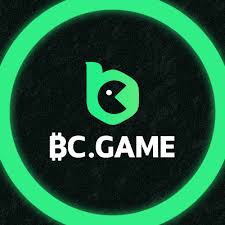 Juegos en BC.Game México 9 Juegos en BC.Game México 9