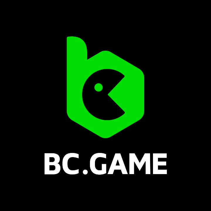 Juegos en BC.Game México 9 Juegos en BC.Game México 9