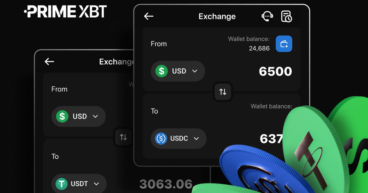 Mastering the Market with PrimeXBT Cryptocurrency Trading Mastering the Market with PrimeXBT Cryptocurrency Trading