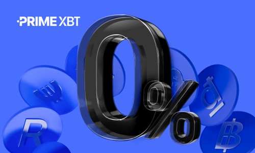 Mastering the Market with PrimeXBT Cryptocurrency Trading Mastering the Market with PrimeXBT Cryptocurrency Trading