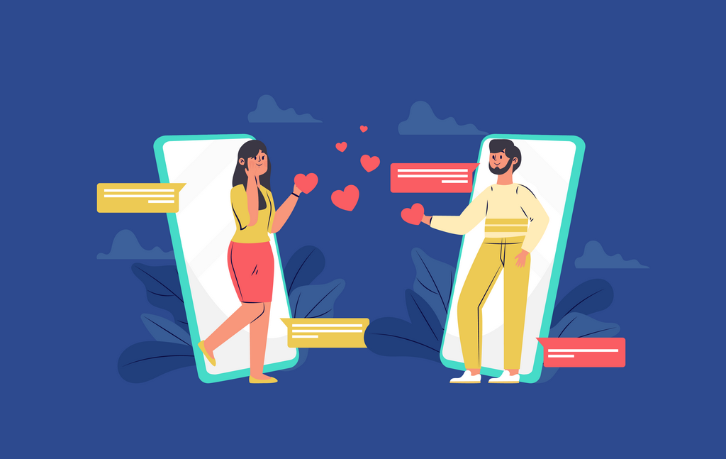 A Practical Overview to Modern Dating After a Break up