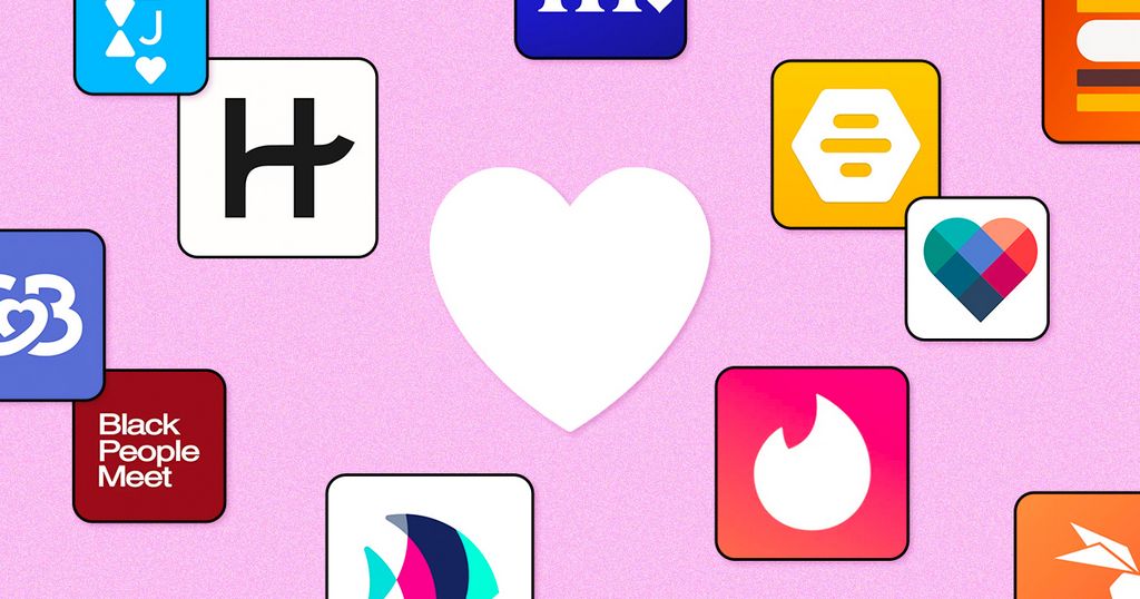 A Practical Overview to Modern Dating After a Break up