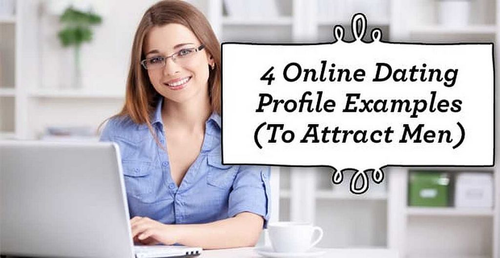 All You Required To Know About SofiaDate Internet Dating Website