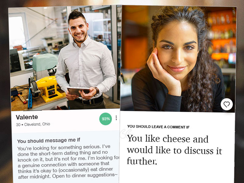 All You Required To Learn About SofiaDate Internet Dating Site