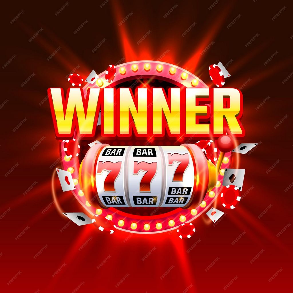 Casino en línea Winner México: reseña y opiniones