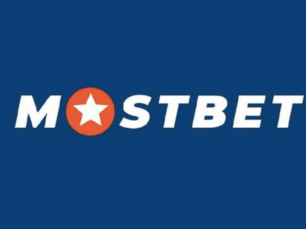Enrollment and Login to Mostbet Site in Azerbaijan