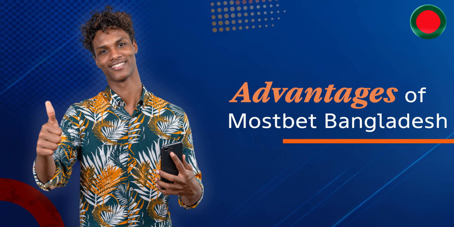 Mostbet-i endirin və quraşdırın