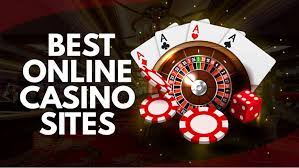 Nouveaux casinos en ligne en France 2025