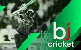 বাজি লাইভ ক্যাসিনো সাইট অনলাইন - বাজি অনলাইন ক্যাসিনো স্লট মেশিন এবং ক্রিকেট খেলুন