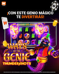Winner Casino