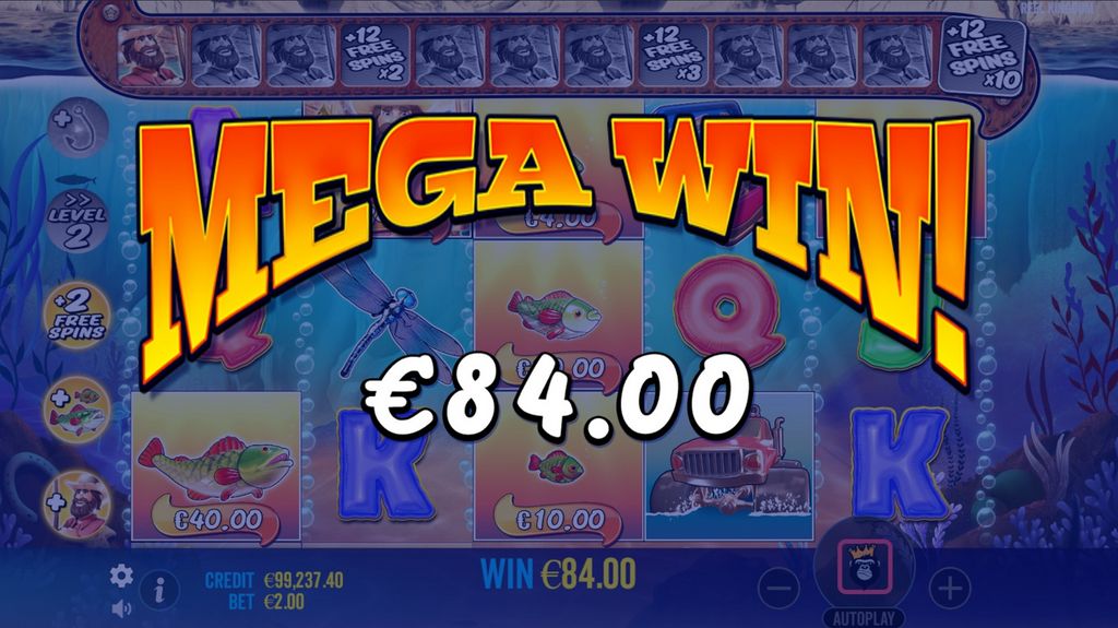 Exactly How GG Ranks and Evaluations UK Betting Sites