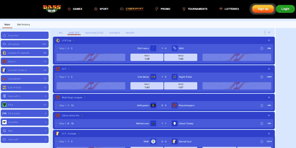 Leading 20 Betting Sites UK for 2025: The Ultimate Guide to the most effective Online Bookmakers