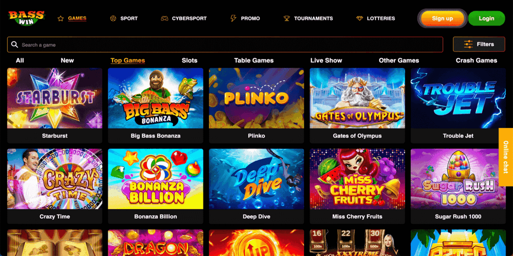 Recognizing Home Edge in Non-Gamstop Casino Sites in the UK