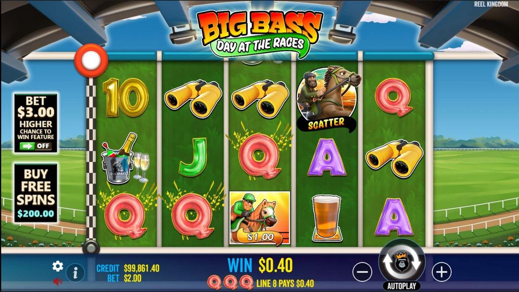 The Best Non GamStop Casino Sites: What To Search for In Non-GamStop Gambling establishments