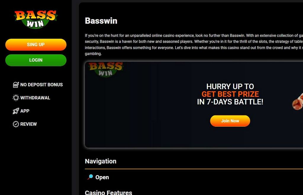 The Best Non GamStop Casino Sites: What To Seek In Non-GamStop Online casinos