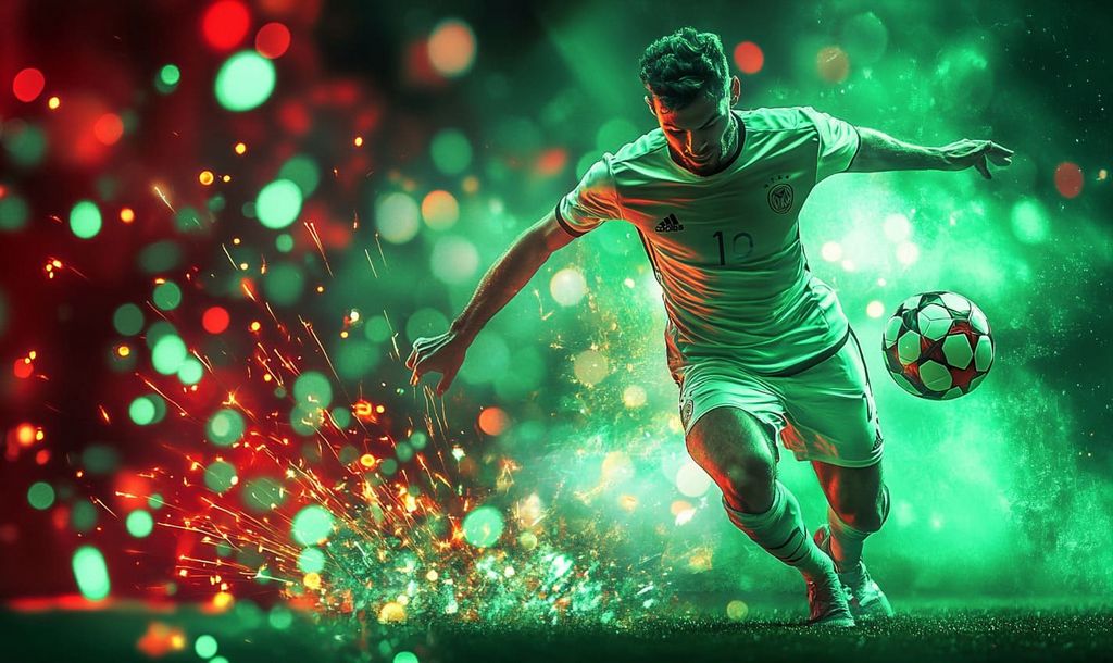 Top 5 New Betting Sites: Ideal By Group for August 2025