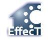 Effect